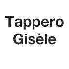 Tappero Gisèle, Marseille - Horaires d'ouverture
