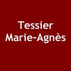 Tessier Marie-Agnès, Nantes - Horaires d'ouverture
