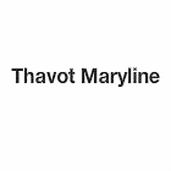 Thavot Maryline, Nevers - Horaires d'ouverture