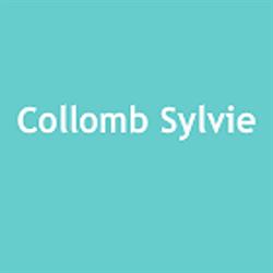 Sylvie COLLOMB, L'Isle-d'Abeau - Horaires d'ouverture