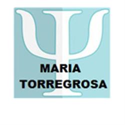 Maria Torregrosa Psychologue et Hypnose, Grasse - Horaires d'ouverture