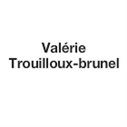 Trouilloux Valérie, Sorbiers - Horaires d'ouverture