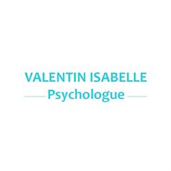 Valentin Isabelle, Maule - Horaires d'ouverture