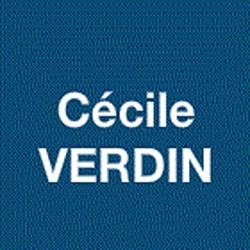 Verdin Cécile, Saint-Brieuc - Horaires d'ouverture