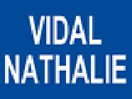 Vidal Nathalie, Carcassonne - Horaires d'ouverture