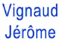 Vignaud Jérôme, Poitiers - Horaires d'ouverture