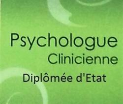 Liard Corine, Salon-de-Provence - Horaires d'ouverture