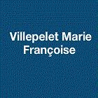 Villepelet Marie, Draguignan - Horaires d'ouverture