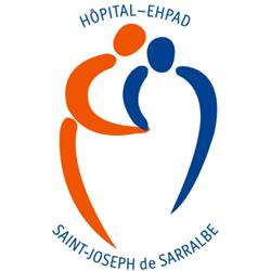 Hopital Saint Joseph, Sarralbe - Horaires d'ouverture