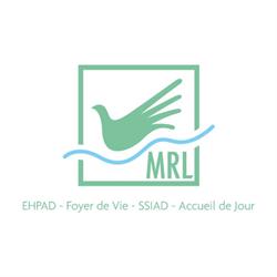 EHPAD Maison de retraite de la Loire, Saint-Just-Saint-Rambert - Horaires d'ouverture
