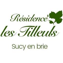 Résidence les Tilleuls, Sucy-en-Brie - Horaires d'ouverture