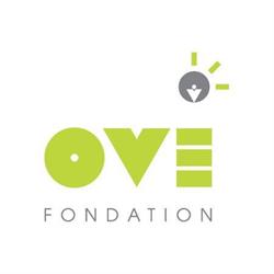 Ove, Vaulx-en-Velin - Horaires d'ouverture