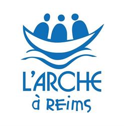 L'ARCHE A REIMS, Reims - Horaires d'ouverture