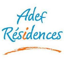 Résidences Autonomie Association Adef Résidences Eugénie de Baudel, Chaumont - Horaires d'ouverture