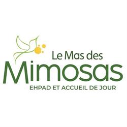 Le Mas des Mimosas EHPAD et Accueil de Jour, Pégomas - Horaires d'ouverture
