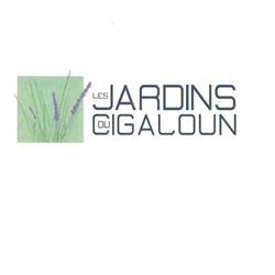 Maison à Vivre Les Jardins Du Cigaloun, Volx - Horaires d'ouverture