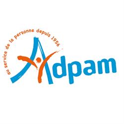 ADPAM ASSOCIATION AIDE A DOMICILE, Toulouse - Horaires d'ouverture