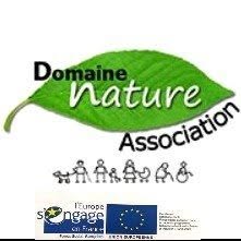 Domaine Nature, Mulhouse - Horaires d'ouverture