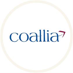COALLIA, Paris - Horaires d'ouverture
