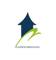 A Domicile Service Plus, Saint-Jory - Horaires d'ouverture