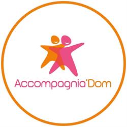 Accompagnia'Dom, Nice - Horaires d'ouverture