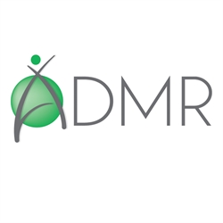ADMR Multiservices de Vitré, - Horaires d'ouverture