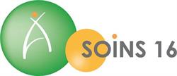 SOINS 16 ADMR, Saint-Yrieix-sur-Charente - Horaires d'ouverture