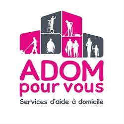 Adom Pour Vous, Grenoble - Horaires d'ouverture
