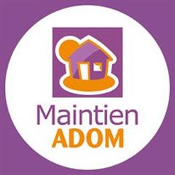 MAINTIEN ADOM, Le Havre - Horaires d'ouverture