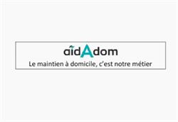 AIDADOM, Albi - Horaires d'ouverture