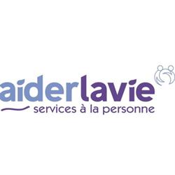 Aiderlavie, Bourges - Horaires d'ouverture