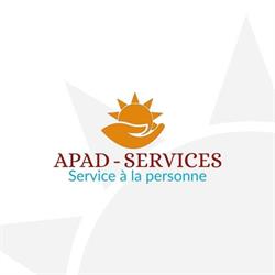 APAD Services, Bagnolet - Horaires d'ouverture