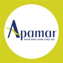 APAMAR Clermont-Ferrand, - Horaires d'ouverture