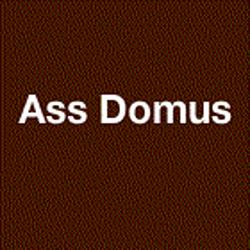 Ass Domus, Montélimar - Horaires d'ouverture