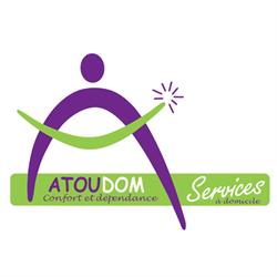 ATOUDOM Services -Janzé, - Horaires d'ouverture