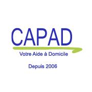 CAPAD, Saint-Gaudens - Horaires d'ouverture