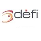 Les Ateliers De Defi, Chambéry - Horaires d'ouverture