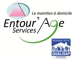 ENTOUR'AGE, Le Plessis-Trévise - Horaires d'ouverture