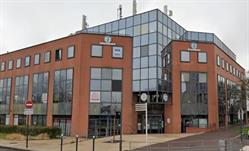 Familles-Services – Aide à domicile Val-d’Oise, Cergy - Horaires d'ouverture