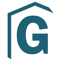 Groupe Garona, Blagnac - Horaires d'ouverture