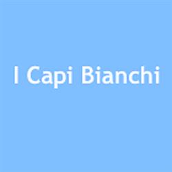 I CAPI Bianchi, Sartène - Horaires d'ouverture