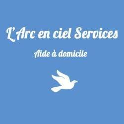 Arc en Ciel Services, Paris - Horaires d'ouverture