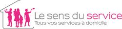 Le Sens Du Service, Tours - Horaires d'ouverture