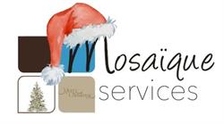 Mosaique Services, Ballancourt-sur-Essonne - Horaires d'ouverture