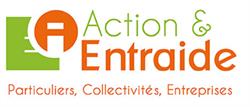 Action et Entraide, Le Puy-en-Velay - Horaires d'ouverture