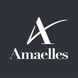 Amaelles Gard, Nîmes - Horaires d'ouverture