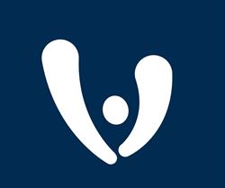 VIVEO SERVICES, Toulouse - Horaires d'ouverture