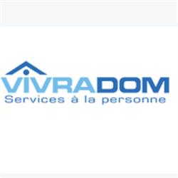 Vivradom, Latresne - Horaires d'ouverture