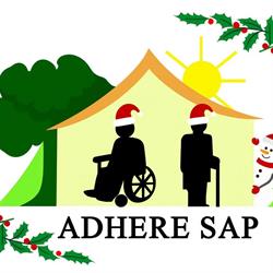 Adhere Sap, Saint-Pierre - Horaires d'ouverture