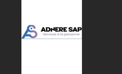 Adhere Sap, Saint-Pierre - Horaires d'ouverture